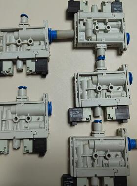 {雅致机械商行}FESTO真空发生器OVEL-10-H-15-P-VQ6-U