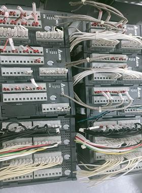 （请询价）台达plc，DTME08，DTMN08，DTM-DOR，成色议价