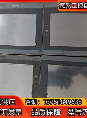 显控触屏SK-070QT-G，