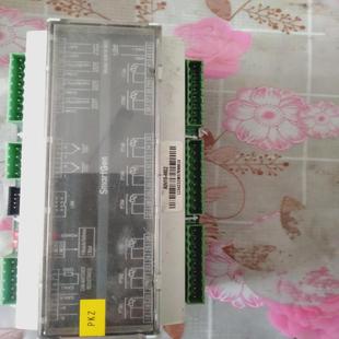 16路信号采集器 M02 SmartGen AIN16