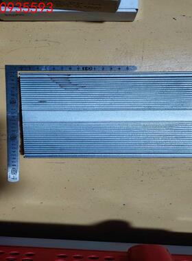 工控小主机 华控数采 J1900 cpu 2g 64g固态