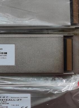 大款40G10km光模块，40G10公里，需要的联系