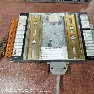 24VAC AIRE TREND控制 UNB 2台IQ204