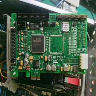 LF两张 21322 ASM工控03