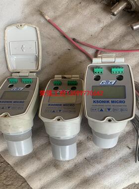 【荣强工控】ABB，KMICROFIN10007,E-TEK，拆机的，