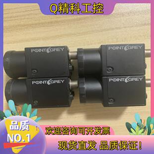 现货Point 50S5C FL2G Poin Grey灰点