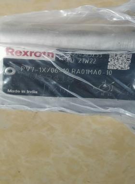 PV7-1X/06-10RA01MA0-10   R9005