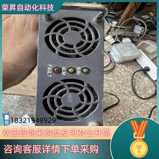 现货中恒ZHR481800电源模块正常运费