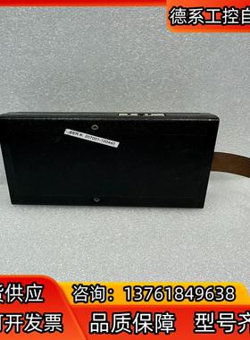 ASSET ScanWorks POD-II边界扫描测试仪，