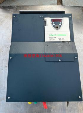 （请询价）变频器ATV61FHD75N4Z议价
