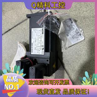 ST5S A11N 现货伦茨伺服电机MCS06F41 RS0B0