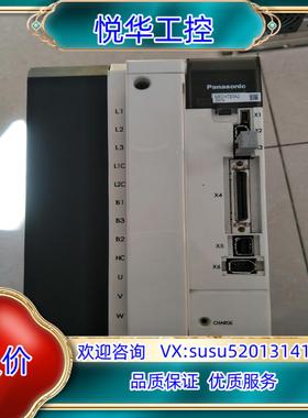 原装MFDHTB3A2伺服驱动器，，可替换MFDHT议