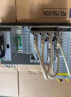 横河YOKOGAWA AAi143-H50 ALE111