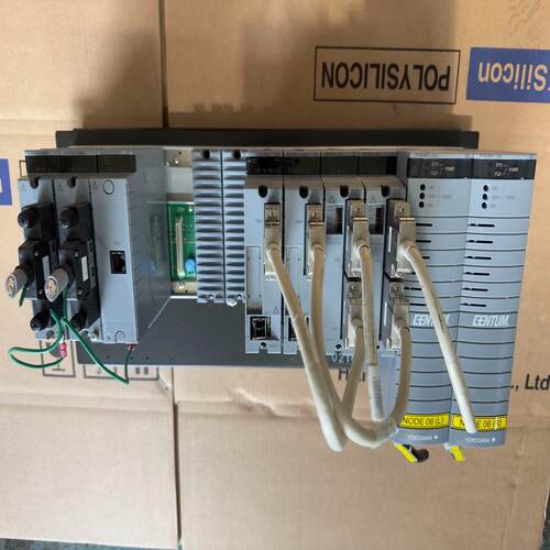 横河YOKOGAWA AAi143-H50 ALE111