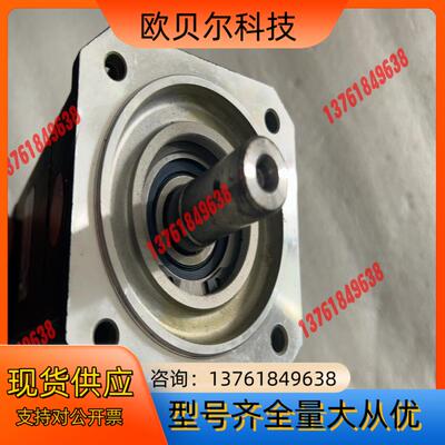 库卡机器人电机1FK7044-7AH71-1SH3-Z S1