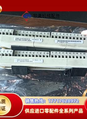 6SE7090-0XX84-3DB1原装 6SE70变频议价