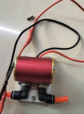 激光配件，半导体激光模块GTPC-50D  JK71516