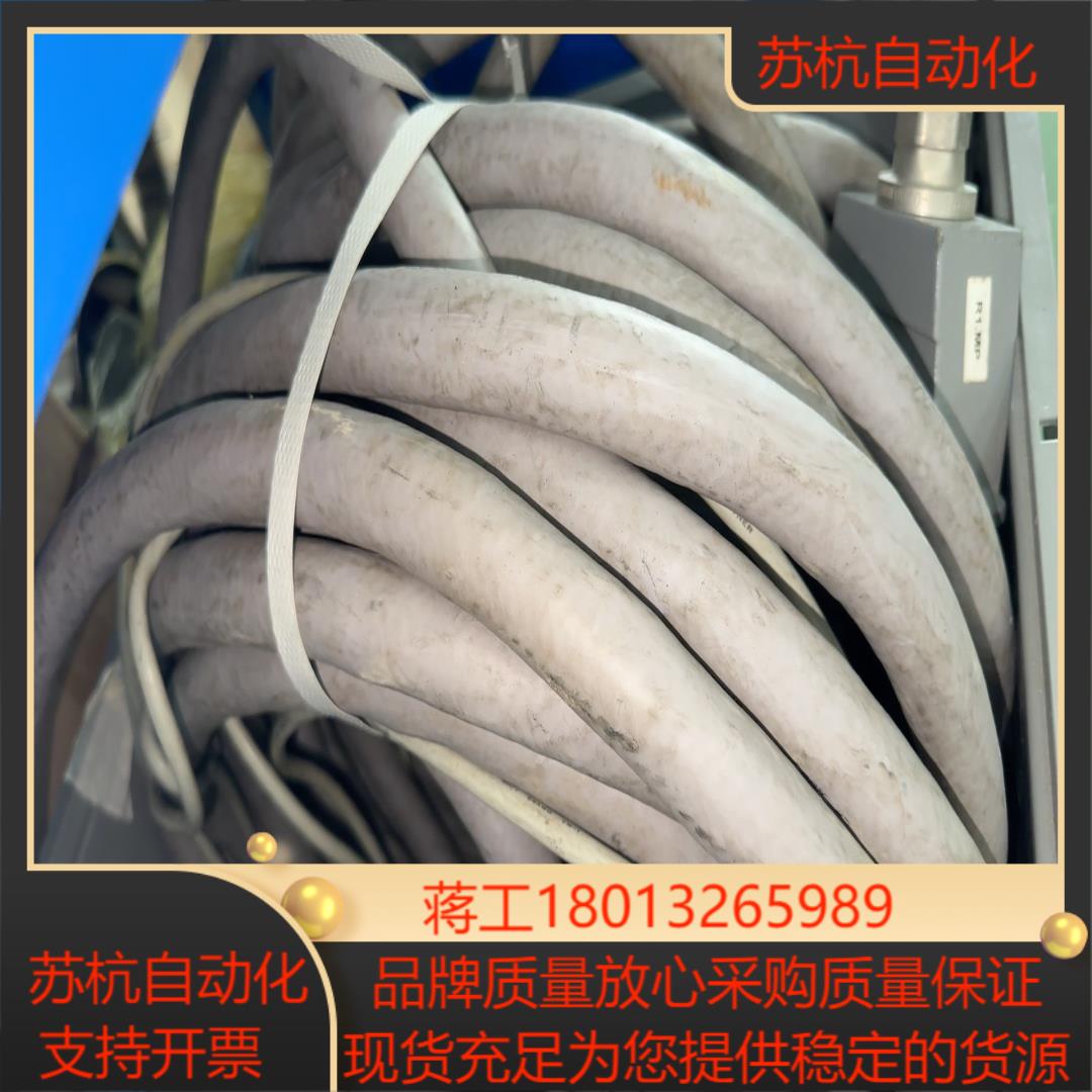 机器人配件3HAC026787-003IR