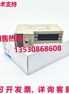 供应原装C200HOD219 1PC New Omron C200H-OD219 可编程式逻辑控