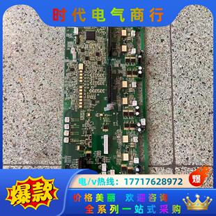 2B027506 3T日立变频器SJ3议价 SJ3A