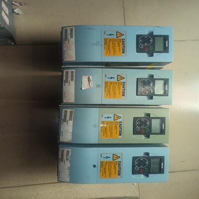 （设备配件）Ⅹ变频器伟肯扶梯，3迅达L00075C2H1SSS0000N