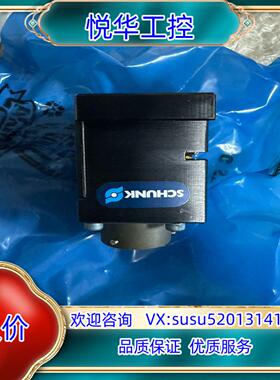 SCHUNK雄克全新 SWO-R19-A  9935816议价