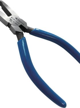 FUJIYA富基亚 钳子 910-125/910-150/90CS-125/90CS-150