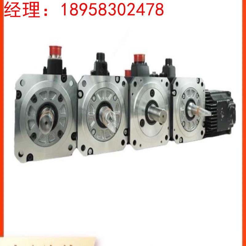 HC102T-102BS-103S-152T-153S-202S-203S-453S-703S三菱电机议价