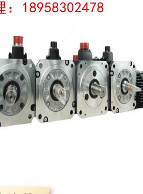 HC102T-102BS-103S-152T-153S-202S-203S-453S-703S三菱电机议价