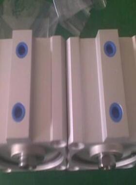 型Q2B125-30DC Q2B125-50DC Q2B125-100DC议价