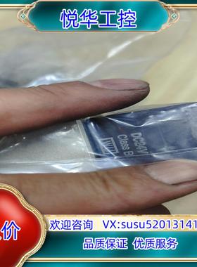 原装SMC电磁阀VO317V-5DZ，，现货2件，全新未议