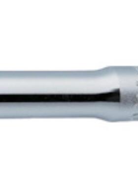 KOKEN/山下工业 套筒 3325-E4/E5/E6/E7/E8/E10/E12/E14/E16
