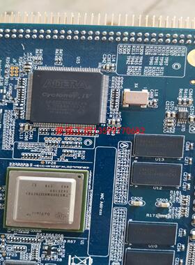 【荣强工控】EP4CE15E22C8N