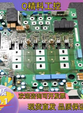 现货伦茨驱动板8222Lp.3F8222Lp.3g..Len