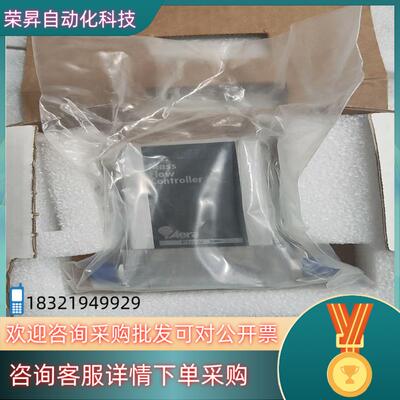 现货Aera 气体质量计 FC-DN781C  全新