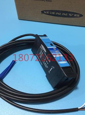 光纤放大器传感器08001-1172-000-06  03412-1002-000-01议价