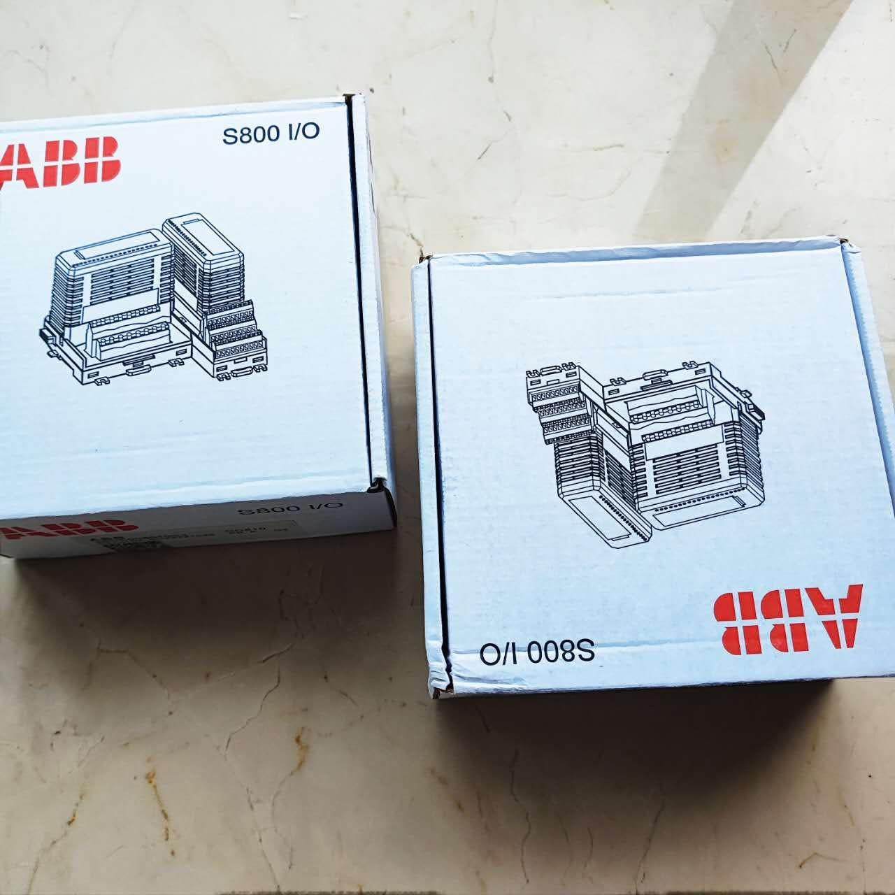 模块PLC中央处理器，控制器系统，电池，通讯卡，CPU议价