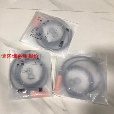 全新原装IFM易福门 IG5930 IG5937 IG595