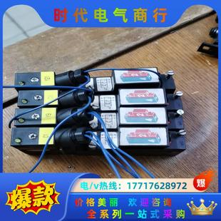 5470c 4.0 4.议价 5470g burkert