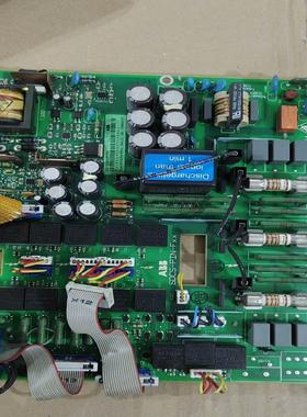 [德峰]--PINSDCS 3F01aADT316300R1502