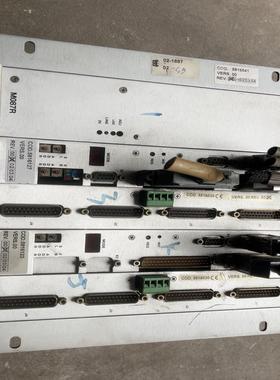 M087R/SP/V25FB/SP/32IO各2张，看实