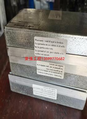 【荣强工控】EFORE SR91B140 ABB机器人电源DSQC505