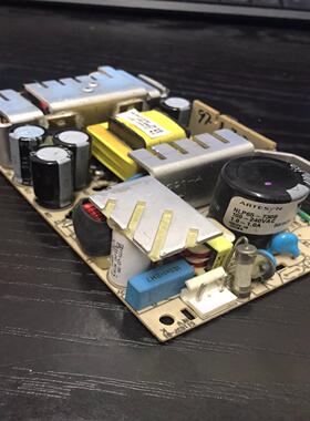 [德峰]雅特生ARTEBYN电源NLP65-7308，负载测试包好，