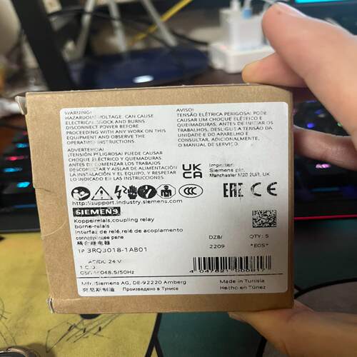 [德峰]-1ab013rq3018