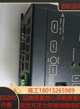 原装Varco CPU控制模块，功能正常，私聊到付议价