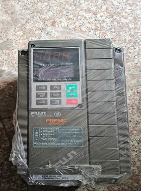 [德峰]富士包好2kwg112 功能.变频器