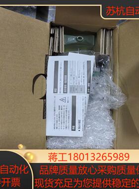 马达41K25GN-CW2J  全新