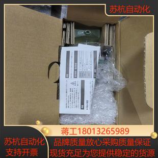 马达41K25GN 全新 CW2J