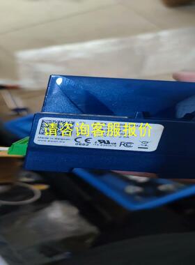 询价Ewon Flexy 接口模块Flexy20100_00MA