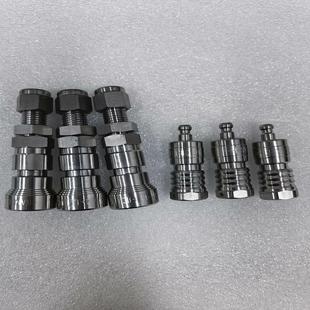 QC4SSBLB14 哈姆雷特HAM LET